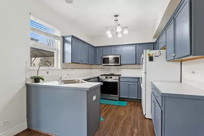 11365 S Marathon Lane, Plainfield, IL 60585 - Photo 6