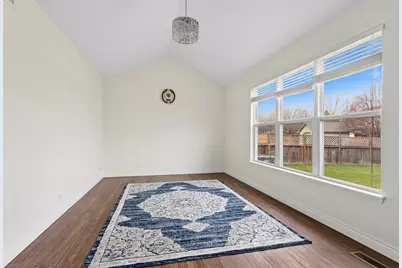 11365 S Marathon Lane, Plainfield, IL 60585 - Photo 10