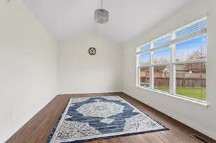 11365 S Marathon Ln, Plainfield, IL 60585 - Photo 10