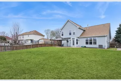 11365 S Marathon Lane, Plainfield, IL 60585 - Photo 20