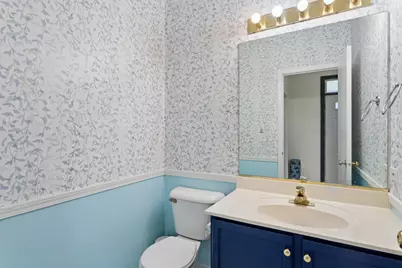 11365 S Marathon Lane, Plainfield, IL 60585 - Photo 8