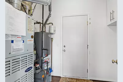 11365 S Marathon Lane, Plainfield, IL 60585 - Photo 18