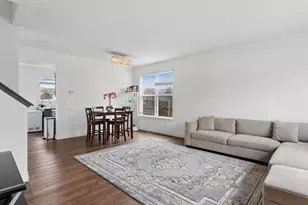 11365 S Marathon Ln, Plainfield, IL 60585 - Photo 4