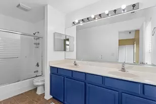 11365 S Marathon Ln, Plainfield, IL 60585 - Photo 14