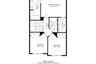 11365 S Marathon Ln, Plainfield, IL 60585 - Photo 22