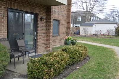 611 W Central Road #A4, Mount Prospect, IL 60056 - Photo 24