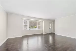 3005 Oak Grove Ln, Rockford, IL 61108 - Photo 4