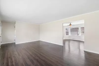 3005 Oak Grove Lane, Rockford, IL 61108 - Photo 6