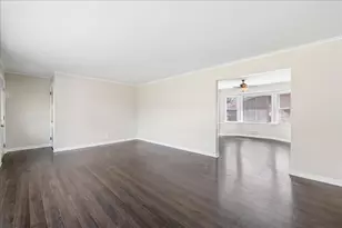 3005 Oak Grove Ln, Rockford, IL 61108 - Photo 6