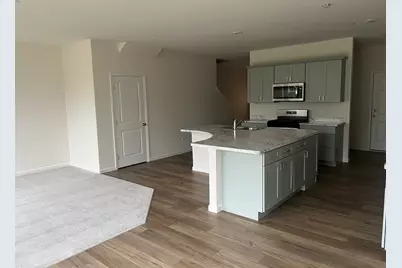 1977 Leiter Way #12003, Hoffman Estates, IL 60169 - Photo 2