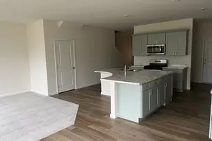 1977 Leiter Way, Hoffman Estates, IL 60169 - Photo 2