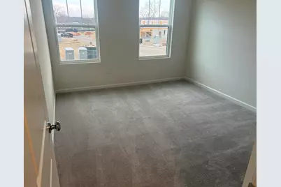 1977 Leiter Way #12003, Hoffman Estates, IL 60169 - Photo 8