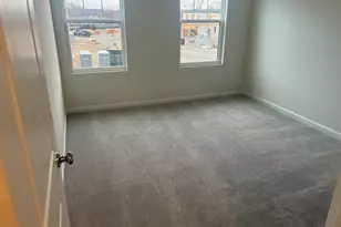 1977 Leiter Way, Hoffman Estates, IL 60169 - Photo 8