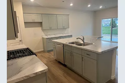 1977 Leiter Way #12003, Hoffman Estates, IL 60169 - Photo 4