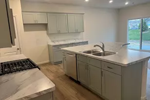 1977 Leiter Way, Hoffman Estates, IL 60169 - Photo 4