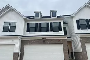 1977 Leiter Way, Hoffman Estates, IL 60169 - Photo 1