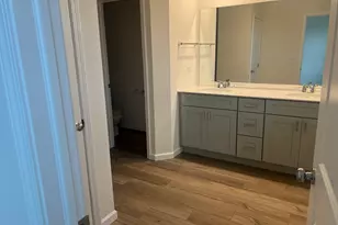 1977 Leiter Way, Hoffman Estates, IL 60169 - Photo 12