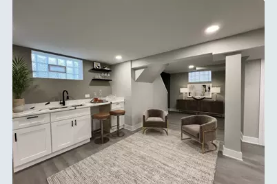 12401 Justine Street, Calumet Park, IL 60827 - Photo 14