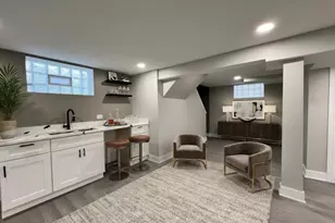 12401 Justine St, Calumet Park, IL 60827 - Photo 14