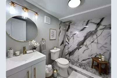 12401 Justine Street, Calumet Park, IL 60827 - Photo 16