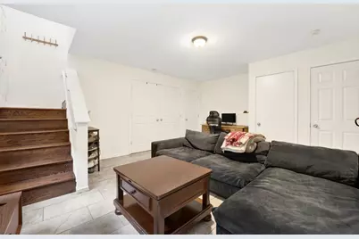 [Address not provided], Chicago, IL 60622 - Photo 16