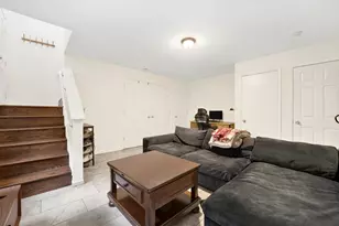 [Address not provided], Chicago, IL 60622 - Photo 16