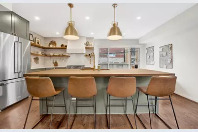 [Address not provided], Chicago, IL 60622 - Photo 8