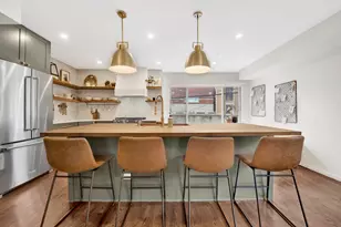 [Address not provided], Chicago, IL 60622 - Photo 8