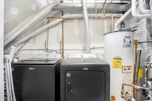 [Address not provided], Chicago, IL 60622 - Photo 30