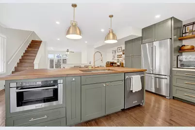 [Address not provided], Chicago, IL 60622 - Photo 4