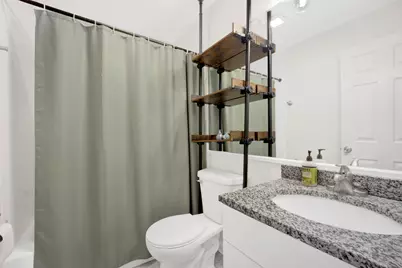 [Address not provided], Chicago, IL 60622 - Photo 14