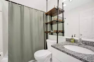 [Address not provided], Chicago, IL 60622 - Photo 14