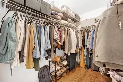 [Address not provided], Chicago, IL 60622 - Photo 22