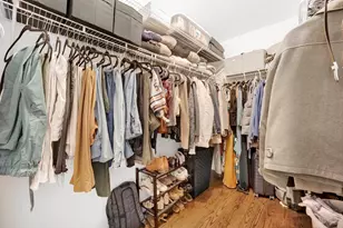 [Address not provided], Chicago, IL 60622 - Photo 22