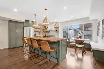 [Address not provided], Chicago, IL 60622 - Photo 2