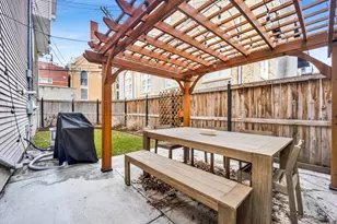 [Address not provided], Chicago, IL 60622 - Photo 34