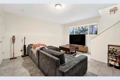 [Address not provided], Chicago, IL 60622 - Photo 18