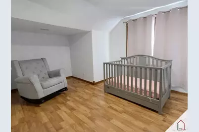 630 E 170th Street, South Holland, IL 60473 - Photo 12