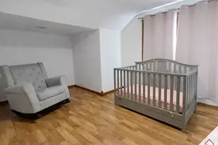 630 E 170th St, South Holland, IL 60473 - Photo 12