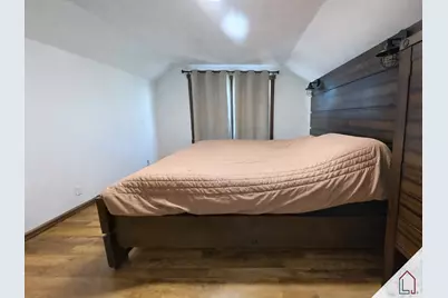 630 E 170th Street, South Holland, IL 60473 - Photo 10