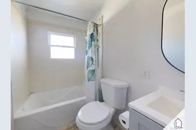 630 E 170th Street, South Holland, IL 60473 - Photo 10