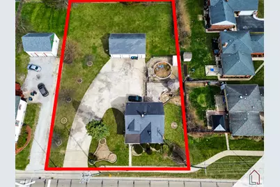 630 E 170th Street, South Holland, IL 60473 - Photo 18