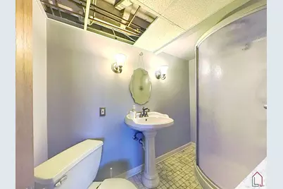 630 E 170th Street, South Holland, IL 60473 - Photo 14