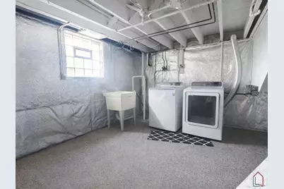 630 E 170th Street, South Holland, IL 60473 - Photo 16