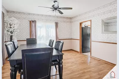 630 E 170th Street, South Holland, IL 60473 - Photo 6