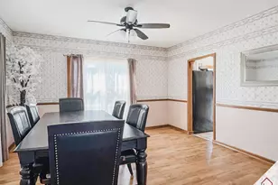 630 E 170th St, South Holland, IL 60473 - Photo 6