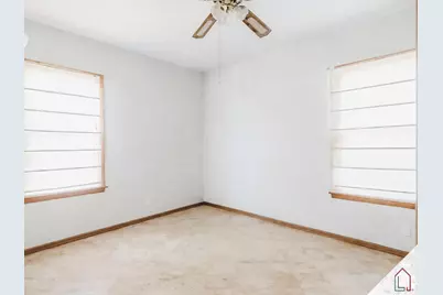 630 E 170th Street, South Holland, IL 60473 - Photo 8