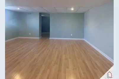 630 E 170th Street, South Holland, IL 60473 - Photo 12