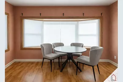 630 E 170th Street, South Holland, IL 60473 - Photo 4