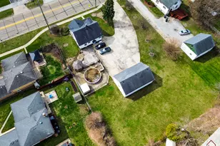 630 E 170th St, South Holland, IL 60473 - Photo 18